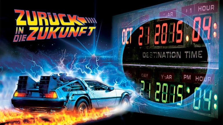 Ab sofort anmelden für „Strategische Vorausschau in Theorie & Praxis“ im WiSe 19/20