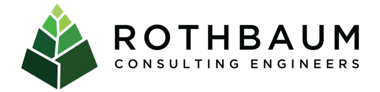 Jetzt anmelden: Digitales Beergame mit Rothbaum Consulting