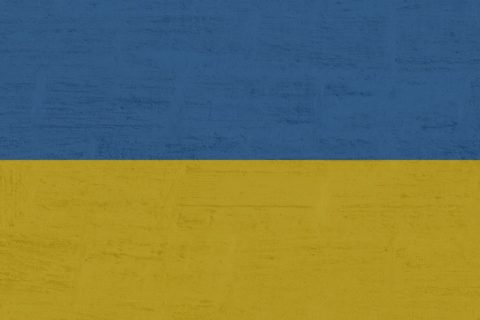 Zum Artikel "Lehrstuhl für SCM unterstützt das FAU-Help Projekt für ukrainische Hochschulen"