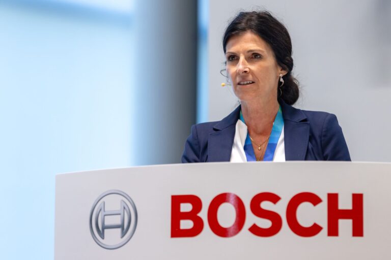 Die reine Leistungslust