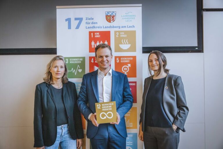 Schattenseiten unseres Konsums