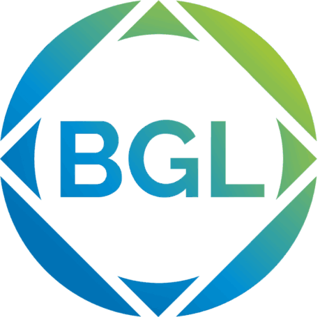 BGL-SVG-1024x455