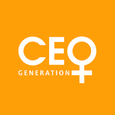 CEO Generation
