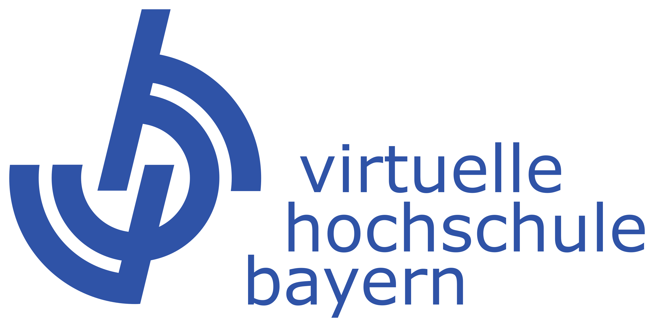 Virtuelle_Hochschule_Bayern_logo.svg