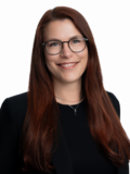 Felicitas Kornwebel