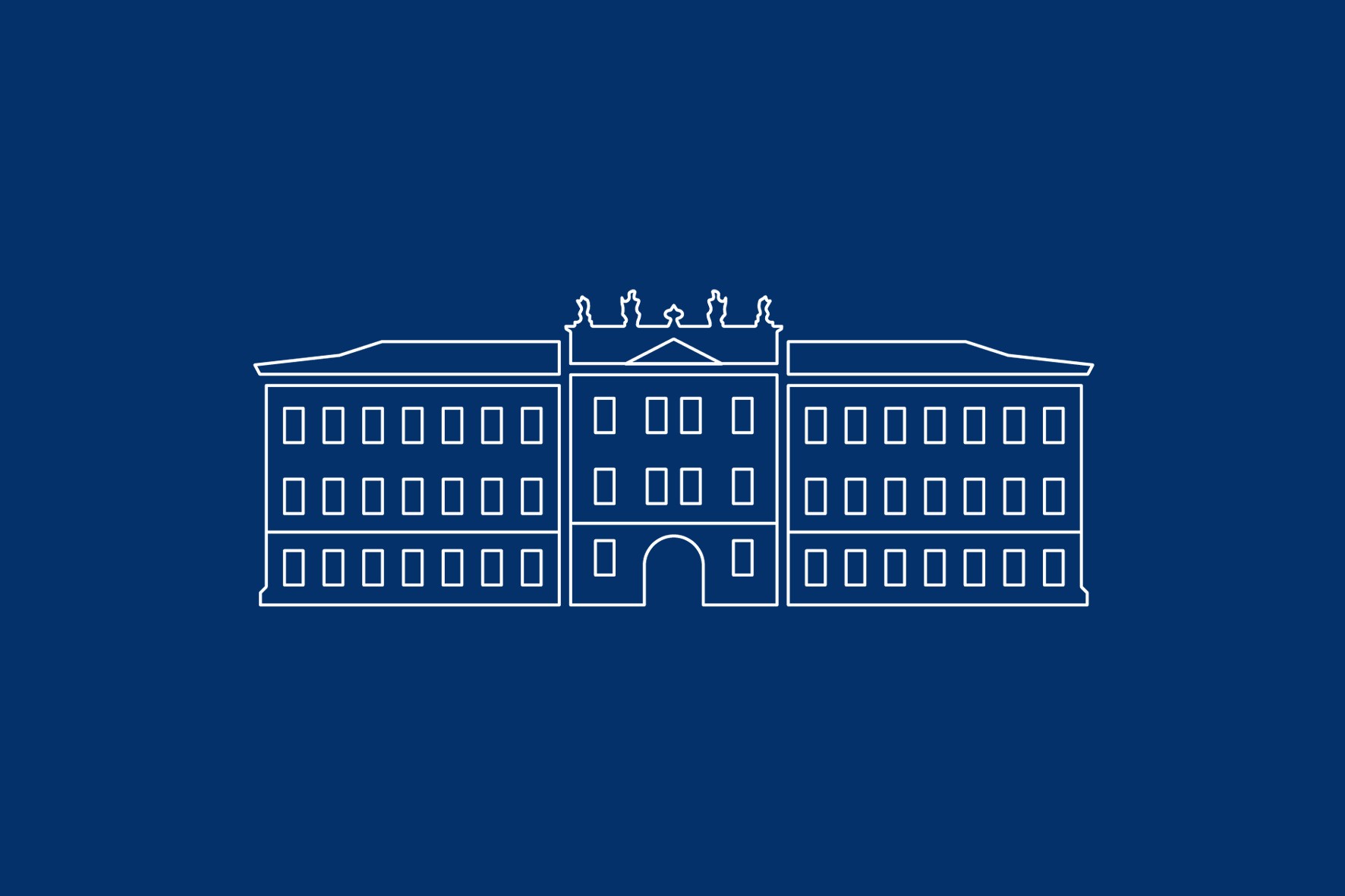 Neuer vhb-Kurs „Internationale Transportlogistik- und Distributionssysteme“