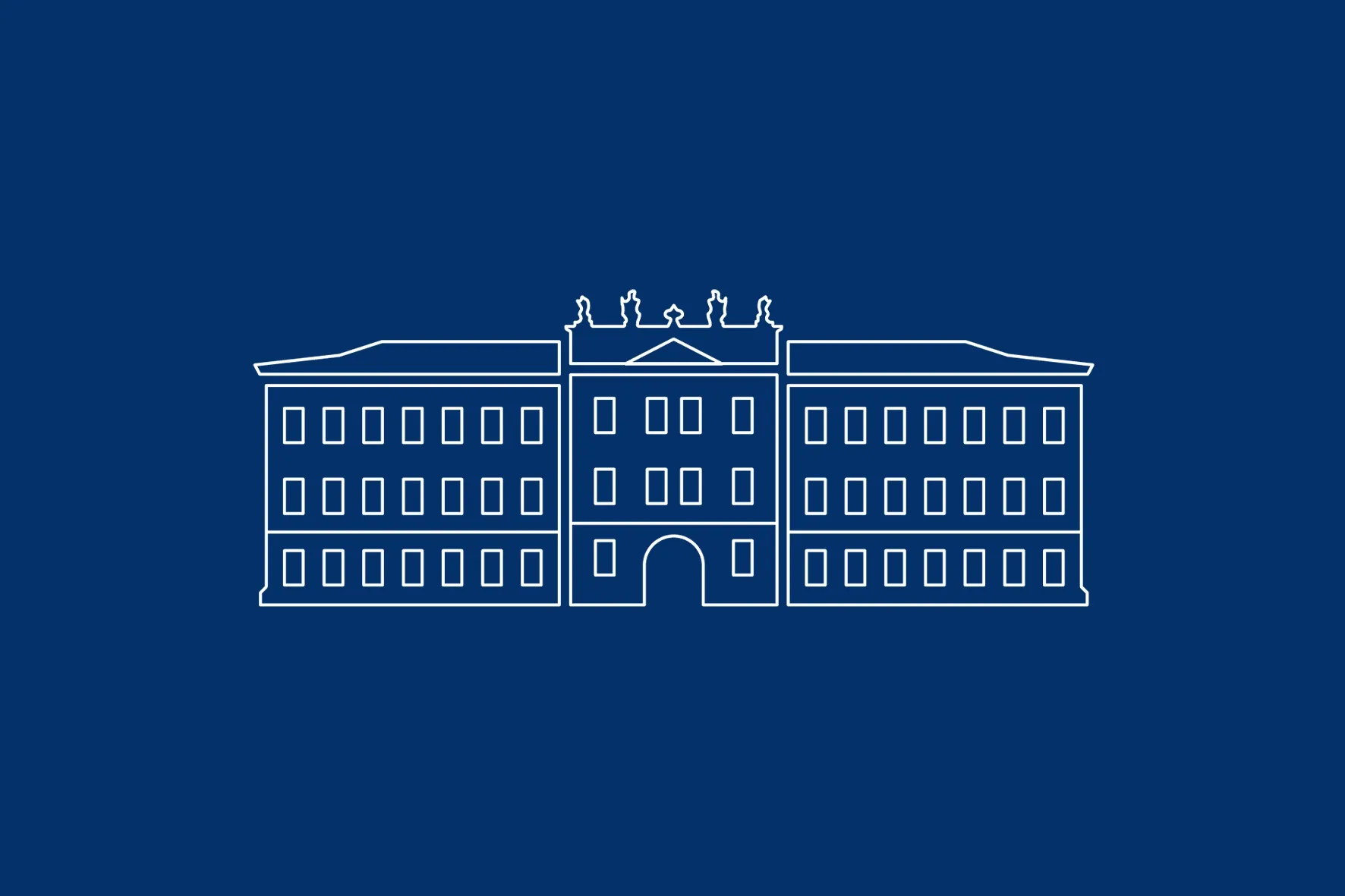 Prüfungseinsicht für das Sommersemester 2020